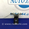 ФОТО Петля двери нижняя для Acura RDX TB3, TB4 (03.2012-12.2015) Киев