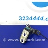 ФОТО Петля двери нижняя для Acura RDX TB3, TB4 (03.2012-12.2015) Киев