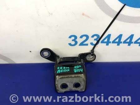 ФОТО Петля двери верхняя для Acura RDX TB3, TB4 (03.2012-12.2015) Киев