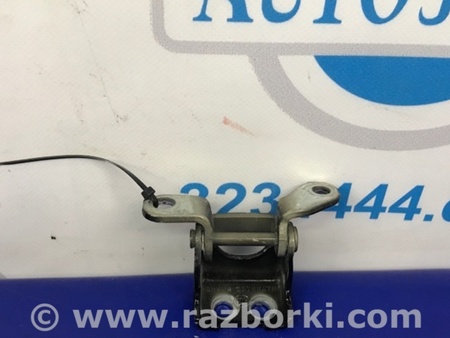 ФОТО Петля двери верхняя для Acura RDX TB3, TB4 (03.2012-12.2015) Киев