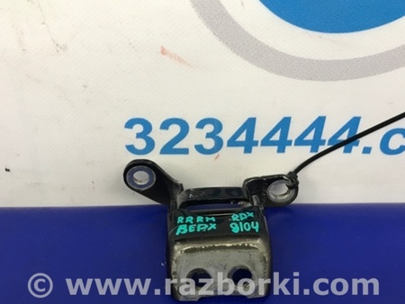 ФОТО Петля двери верхняя для Acura RDX TB3, TB4 (03.2012-12.2015) Киев