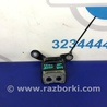 Петля двери верхняя Acura RDX TB3, TB4 (03.2012-12.2015)