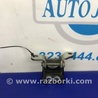 ФОТО Петля двери верхняя для Acura RDX TB3, TB4 (03.2012-12.2015) Киев
