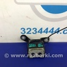 ФОТО Петля двери верхняя для Acura RDX TB3, TB4 (03.2012-12.2015) Киев