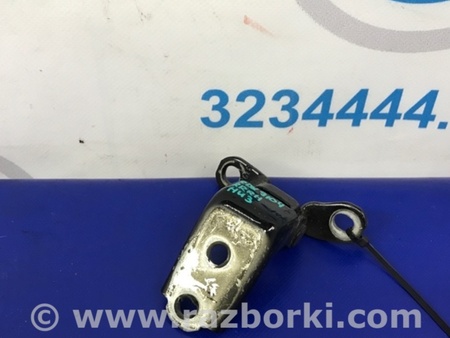 ФОТО Петля двери нижняя для Acura RDX TB3, TB4 (03.2012-12.2015) Киев