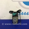 Петля двери нижняя Acura RDX TB3, TB4 (03.2012-12.2015)