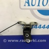 ФОТО Петля двери нижняя для Acura RDX TB3, TB4 (03.2012-12.2015) Киев