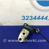 ФОТО Петля двери нижняя для Acura RDX TB3, TB4 (03.2012-12.2015) Киев