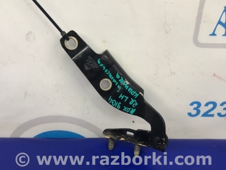 ФОТО Петля крышки багажника для Acura RDX TB3, TB4 (03.2012-12.2015) Киев