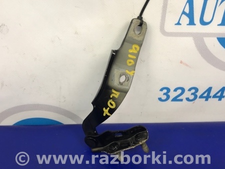 ФОТО Петля крышки багажника для Acura RDX TB3, TB4 (03.2012-12.2015) Киев