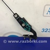 Петля крышки багажника Acura RDX TB3, TB4 (03.2012-12.2015)