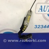 ФОТО Петля крышки багажника для Acura RDX TB3, TB4 (03.2012-12.2015) Киев