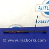 Амортизатор капота Acura RDX TB3, TB4 (03.2012-12.2015)