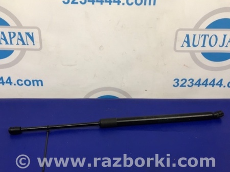 ФОТО Амортизатор крышки багажника для Acura RDX TB3, TB4 (03.2012-12.2015) Киев