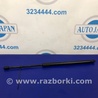 Амортизатор крышки багажника Acura RDX TB3, TB4 (03.2012-12.2015)