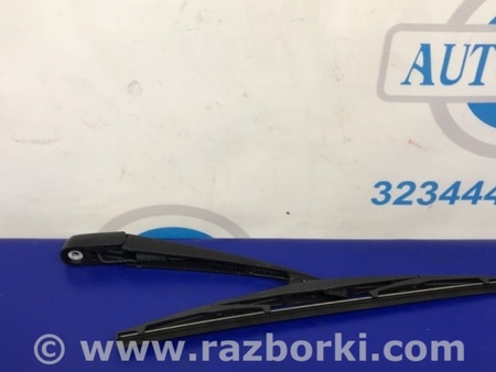 ФОТО Дворник задний для Acura RDX TB3, TB4 (03.2012-12.2015) Киев