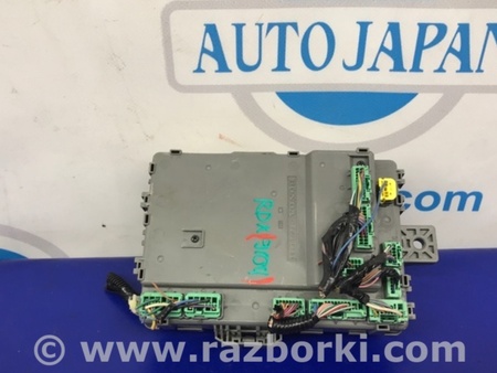 ФОТО Блок предохранителей салон для Acura RDX TB3, TB4 (03.2012-12.2015) Киев
