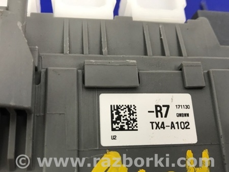 ФОТО Блок предохранителей салон для Acura RDX TB3, TB4 (03.2012-12.2015) Киев