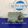 ФОТО Блок предохранителей салон для Acura RDX TB3, TB4 (03.2012-12.2015) Киев