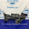 Дефлектор радиатора Acura RDX TB3, TB4 (03.2012-12.2015)
