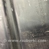 ФОТО Дефлектор радиатора для Acura RDX TB3, TB4 (03.2012-12.2015) Киев