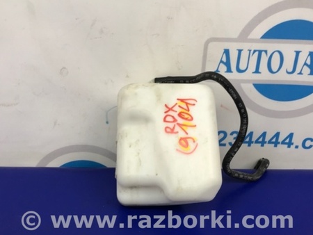 ФОТО Расширительный бачок для Acura RDX TB3, TB4 (03.2012-12.2015) Киев