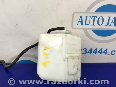 ФОТО Расширительный бачок для Acura RDX TB3, TB4 (03.2012-12.2015) Киев