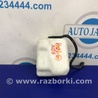 Расширительный бачок Acura RDX TB3, TB4 (03.2012-12.2015)