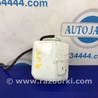 ФОТО Расширительный бачок для Acura RDX TB3, TB4 (03.2012-12.2015) Киев