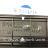 ФОТО Накладка порога внутренняя для Acura RDX TB3, TB4 (03.2012-12.2015) Киев