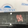 ФОТО Накладка порога внутренняя для Acura RDX TB3, TB4 (03.2012-12.2015) Киев