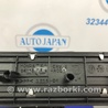 ФОТО Накладка порога внутренняя для Acura RDX TB3, TB4 (03.2012-12.2015) Киев