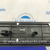 ФОТО Накладка порога внутренняя для Acura RDX TB3, TB4 (03.2012-12.2015) Киев