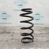 Пружина задняя Acura RDX TB3, TB4 (03.2012-12.2015)