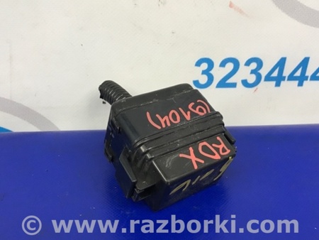 ФОТО Реле для Acura RDX TB3, TB4 (03.2012-12.2015) Киев