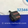 ФОТО Реле для Acura RDX TB3, TB4 (03.2012-12.2015) Киев