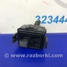 Реле Acura RDX TB3, TB4 (03.2012-12.2015)