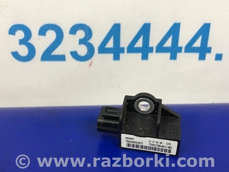 ФОТО Датчик удара для Acura RDX TB3, TB4 (03.2012-12.2015) Киев