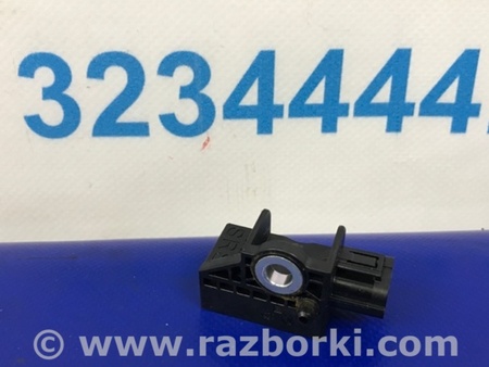 ФОТО Датчик удара для Acura RDX TB3, TB4 (03.2012-12.2015) Киев