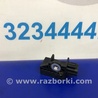 ФОТО Датчик удара для Acura RDX TB3, TB4 (03.2012-12.2015) Киев
