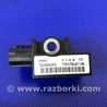 ФОТО Датчик удара для Acura RDX TB3, TB4 (03.2012-12.2015) Киев
