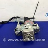 Замок крышки багажника Acura RDX TB3, TB4 (03.2012-12.2015)
