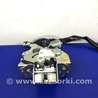 ФОТО Замок крышки багажника для Acura RDX TB3, TB4 (03.2012-12.2015) Киев