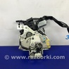 ФОТО Замок крышки багажника для Acura RDX TB3, TB4 (03.2012-12.2015) Киев