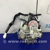 ФОТО Замок крышки багажника для Acura RDX TB3, TB4 (03.2012-12.2015) Киев
