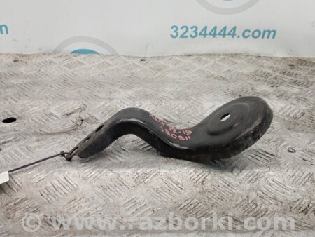 ФОТО Крепление балки подвески для Acura RDX TB3, TB4 (03.2012-12.2015) Киев