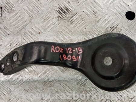 ФОТО Крепление балки подвески для Acura RDX TB3, TB4 (03.2012-12.2015) Киев