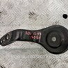 ФОТО Крепление балки подвески для Acura RDX TB3, TB4 (03.2012-12.2015) Киев