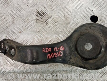 ФОТО Крепление балки подвески для Acura RDX TB3, TB4 (03.2012-12.2015) Киев