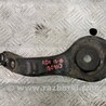 ФОТО Крепление балки подвески для Acura RDX TB3, TB4 (03.2012-12.2015) Киев